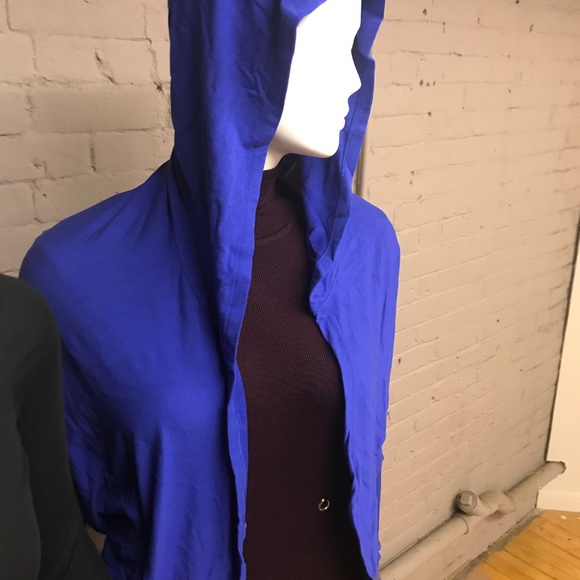 Bundle deal 3 Pure Barre Women's Long sleeves Tops - Picture 2 of 7